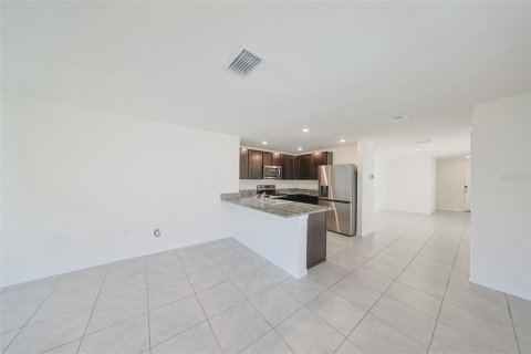 Villa ou maison à vendre à Riverview, Floride: 3 chambres, 140.84 m2 № 2147713 - photo 27