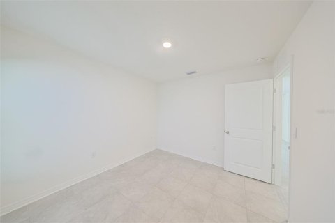 Villa ou maison à vendre à Riverview, Floride: 3 chambres, 140.84 m2 № 2147713 - photo 18
