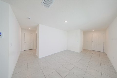 Villa ou maison à vendre à Riverview, Floride: 3 chambres, 140.84 m2 № 2147713 - photo 12