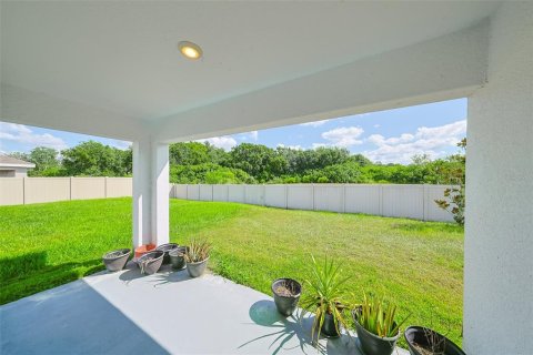 Villa ou maison à vendre à Riverview, Floride: 3 chambres, 140.84 m2 № 2147713 - photo 25