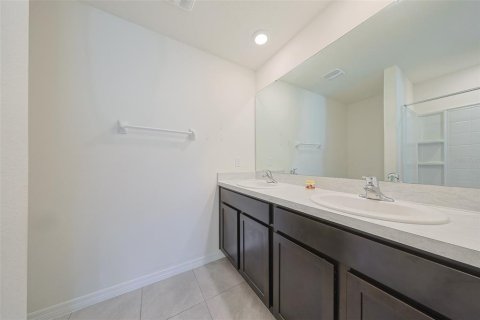 Villa ou maison à vendre à Riverview, Floride: 3 chambres, 140.84 m2 № 2147713 - photo 17