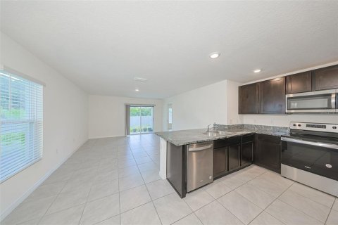 Villa ou maison à vendre à Riverview, Floride: 3 chambres, 140.84 m2 № 2147713 - photo 5