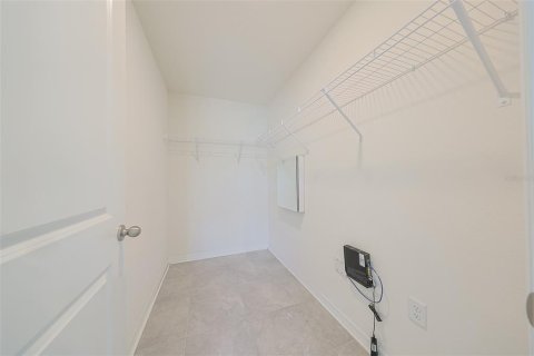 Villa ou maison à vendre à Riverview, Floride: 3 chambres, 140.84 m2 № 2147713 - photo 19