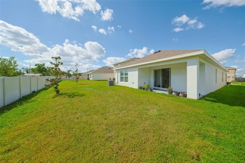 Villa ou maison à vendre à Riverview, Floride: 3 chambres, 140.84 m2 № 2147713 - photo 29