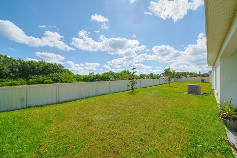 Villa ou maison à vendre à Riverview, Floride: 3 chambres, 140.84 m2 № 2147713 - photo 26