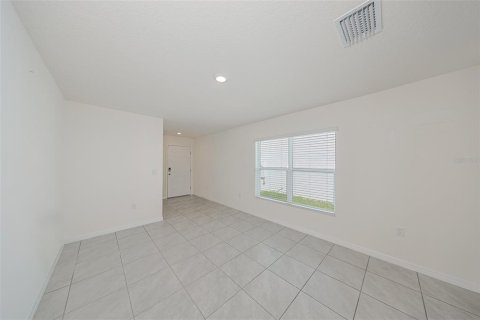 Villa ou maison à vendre à Riverview, Floride: 3 chambres, 140.84 m2 № 2147713 - photo 11