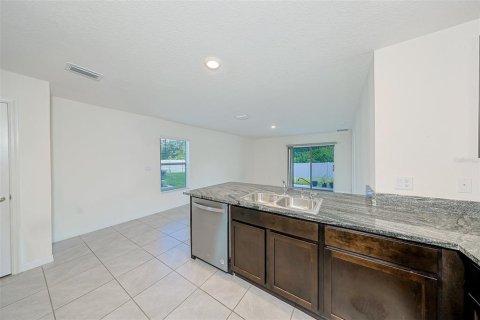 Villa ou maison à vendre à Riverview, Floride: 3 chambres, 140.84 m2 № 2147713 - photo 9