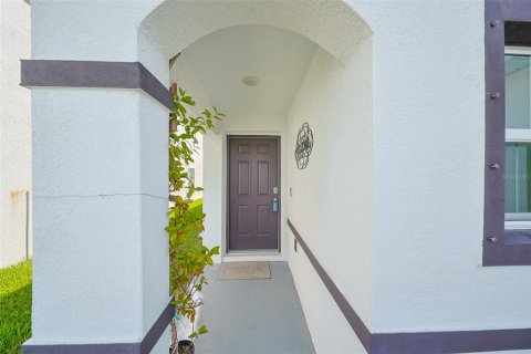 Villa ou maison à vendre à Riverview, Floride: 3 chambres, 140.84 m2 № 2147713 - photo 2