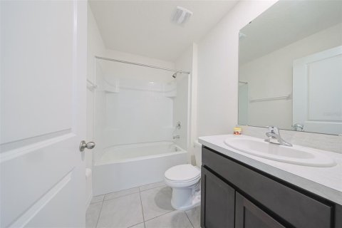 Villa ou maison à vendre à Riverview, Floride: 3 chambres, 140.84 m2 № 2147713 - photo 21