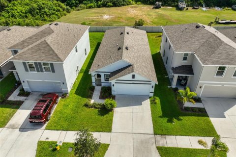Villa ou maison à vendre à Riverview, Floride: 3 chambres, 140.84 m2 № 2147713 - photo 4