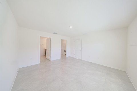 Villa ou maison à vendre à Riverview, Floride: 3 chambres, 140.84 m2 № 2147713 - photo 15