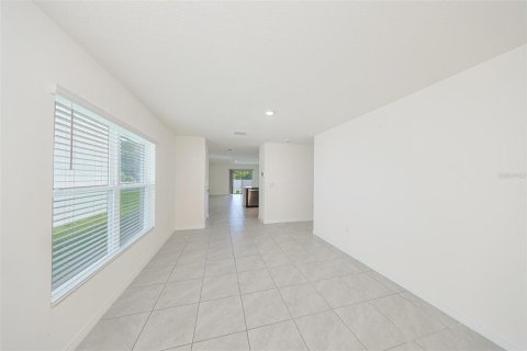 Villa ou maison à vendre à Riverview, Floride: 3 chambres, 140.84 m2 № 2147713 - photo 10