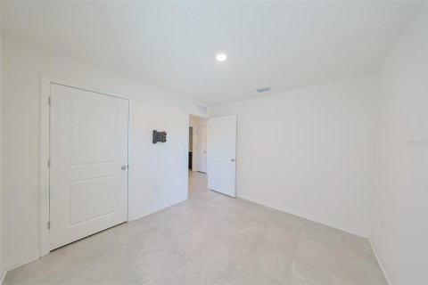 Villa ou maison à vendre à Riverview, Floride: 3 chambres, 140.84 m2 № 2147713 - photo 24