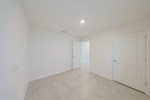 Villa ou maison à vendre à Riverview, Floride: 3 chambres, 140.84 m2 № 2147713 - photo 20