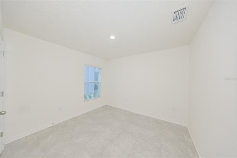 Villa ou maison à vendre à Riverview, Floride: 3 chambres, 140.84 m2 № 2147713 - photo 22