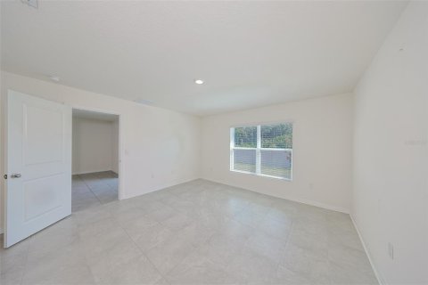 Villa ou maison à vendre à Riverview, Floride: 3 chambres, 140.84 m2 № 2147713 - photo 13