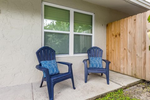 Apartment in Naples, Florida 2 bedrooms, 82.31 sq.m. № 2247144 - photo 11