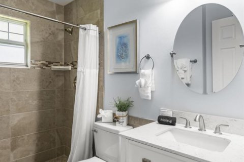 Apartment in Naples, Florida 2 bedrooms, 82.31 sq.m. № 2247144 - photo 7