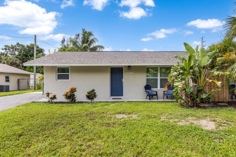 Apartment in Naples, Florida 2 bedrooms, 82.31 sq.m. № 2247144 - photo 12