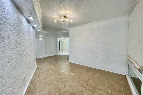 Condominio en venta en Ponce Inlet, Florida, 3 dormitorios, 219.44 m2 № 1773320 - foto 27