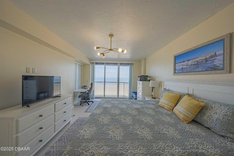 Condominio en venta en Ponce Inlet, Florida, 3 dormitorios, 219.44 m2 № 1773320 - foto 9