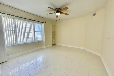 Condominio en venta en Ponce Inlet, Florida, 3 dormitorios, 219.44 m2 № 1773320 - foto 18