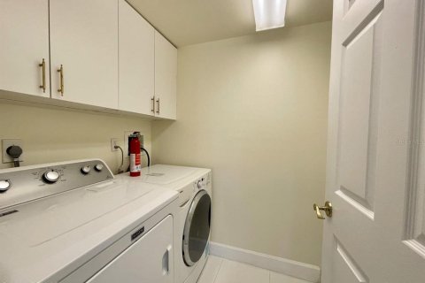 Condominio en venta en Ponce Inlet, Florida, 3 dormitorios, 219.44 m2 № 1773320 - foto 26