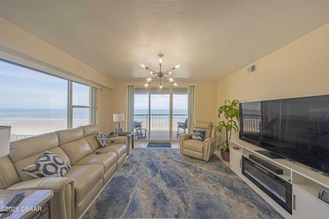 Condominio en venta en Ponce Inlet, Florida, 3 dormitorios, 219.44 m2 № 1773320 - foto 5