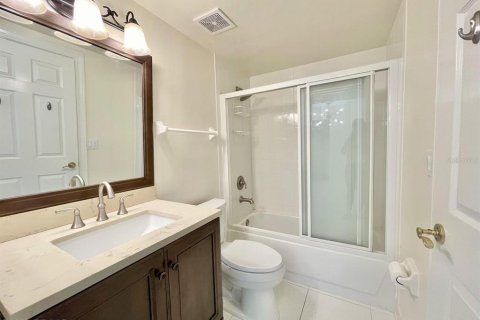 Condominio en venta en Ponce Inlet, Florida, 3 dormitorios, 219.44 m2 № 1773320 - foto 20