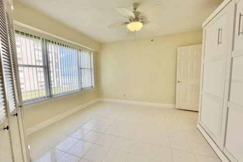 Condominio en venta en Ponce Inlet, Florida, 3 dormitorios, 219.44 m2 № 1773320 - foto 22