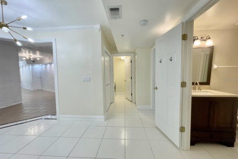 Condominio en venta en Ponce Inlet, Florida, 3 dormitorios, 219.44 m2 № 1773320 - foto 21