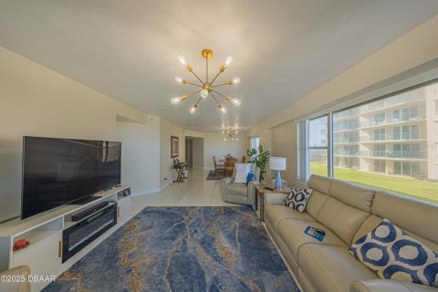 Condominio en venta en Ponce Inlet, Florida, 3 dormitorios, 219.44 m2 № 1773320 - foto 7