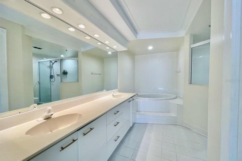 Condominio en venta en Ponce Inlet, Florida, 3 dormitorios, 219.44 m2 № 1773320 - foto 11