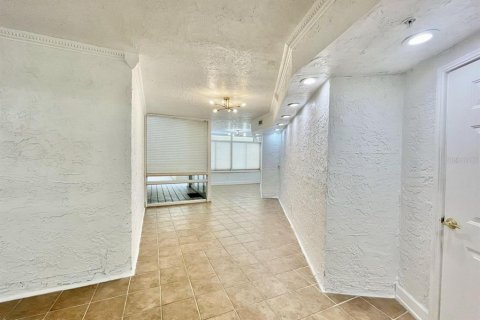 Condominio en venta en Ponce Inlet, Florida, 3 dormitorios, 219.44 m2 № 1773320 - foto 28