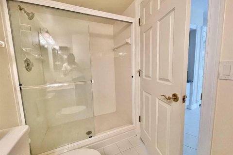 Condominio en venta en Ponce Inlet, Florida, 3 dormitorios, 219.44 m2 № 1773320 - foto 25