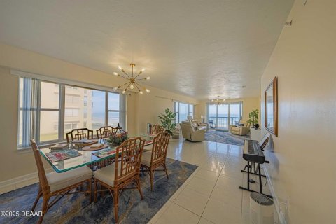 Condominio en venta en Ponce Inlet, Florida, 3 dormitorios, 219.44 m2 № 1773320 - foto 8