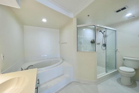 Condominio en venta en Ponce Inlet, Florida, 3 dormitorios, 219.44 m2 № 1773320 - foto 12