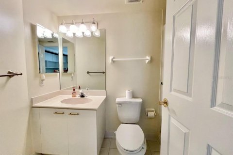Condominio en venta en Ponce Inlet, Florida, 3 dormitorios, 219.44 m2 № 1773320 - foto 24