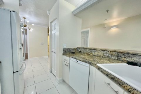 Condominio en venta en Ponce Inlet, Florida, 3 dormitorios, 219.44 m2 № 1773320 - foto 16
