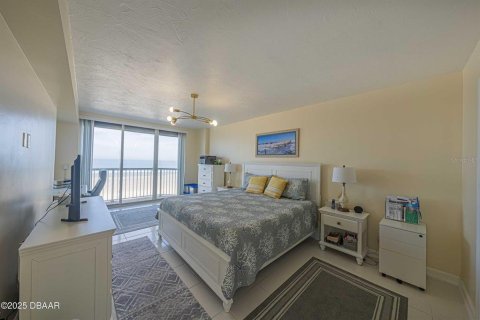 Condominio en venta en Ponce Inlet, Florida, 3 dormitorios, 219.44 m2 № 1773320 - foto 10