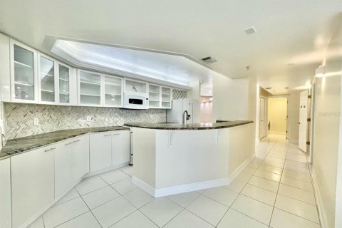 Condominio en venta en Ponce Inlet, Florida, 3 dormitorios, 219.44 m2 № 1773320 - foto 14