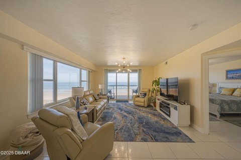 Condominio en venta en Ponce Inlet, Florida, 3 dormitorios, 219.44 m2 № 1773320 - foto 6