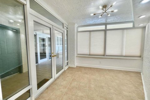 Condominio en venta en Ponce Inlet, Florida, 3 dormitorios, 219.44 m2 № 1773320 - foto 29