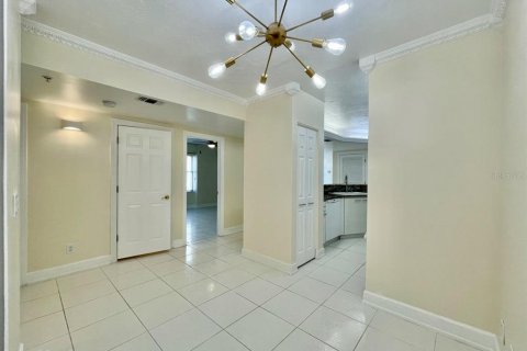Condominio en venta en Ponce Inlet, Florida, 3 dormitorios, 219.44 m2 № 1773320 - foto 17