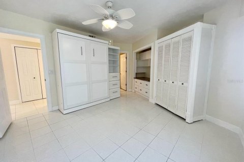 Condominio en venta en Ponce Inlet, Florida, 3 dormitorios, 219.44 m2 № 1773320 - foto 23