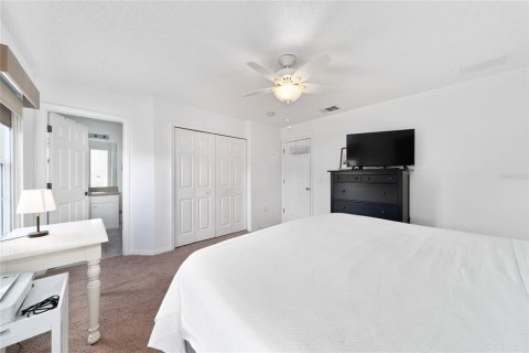 Adosado en venta en Kissimmee, Florida, 4 dormitorios, 151.99 m2 № 2214645 - foto 22