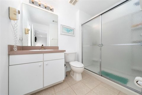 Adosado en venta en Kissimmee, Florida, 4 dormitorios, 151.99 m2 № 2214645 - foto 23
