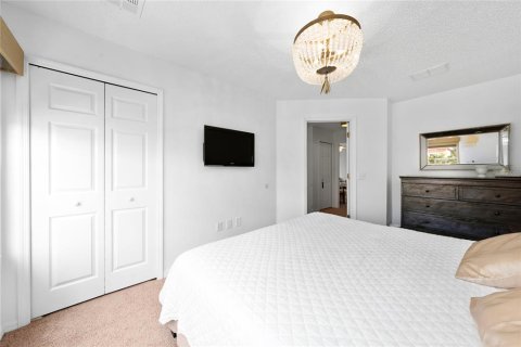 Adosado en venta en Kissimmee, Florida, 4 dormitorios, 151.99 m2 № 2214645 - foto 18