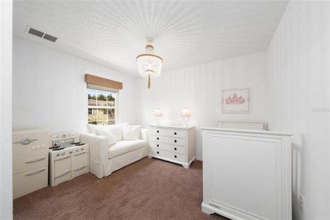 Adosado en venta en Kissimmee, Florida, 4 dormitorios, 151.99 m2 № 2214645 - foto 16