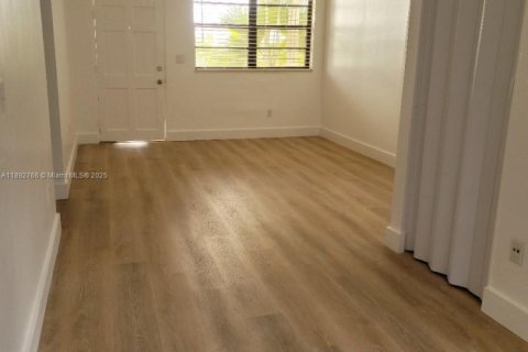 Appartement à louer à Miami Beach, Floride: 2 chambres № 1946675 - photo 6
